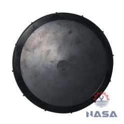 Đĩa phân phối khí EDI HEYWEL