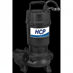 Bơm chìm nước thải HCP 50AFU21.5L