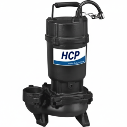 Bơm chìm nước thải HCP 50AFU2.4