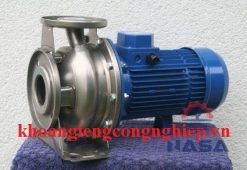 Máy bơm ly tâm Ebara 3M/I 32-200/7.5