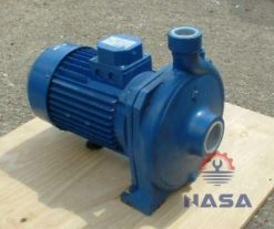 Máy bơm ly tâm Ebara 1 tầng cánh CMA/B 1.50M