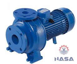 Máy bơm công nghiệp Ebara MD/I 32-250/7.5