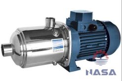 Máy bơm ly tâm Ebara MATRIX 3-6T/0.9M