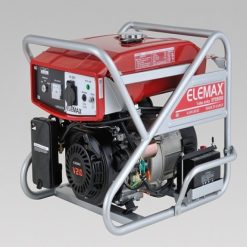 MÁY PHÁT ĐIỆN ELEMAX SV2800