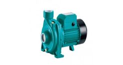 Máy bơm ly tâm Lepono XGM 1A