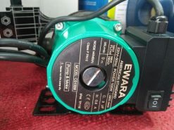 MÁY BƠM TĂNG ÁP EWARA CS 200