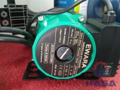 MÁY BƠM TĂNG ÁP ĐIỆN TỪ EWARA CS 100 