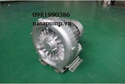 Máy thổi khí Hwang Hae HRB-101