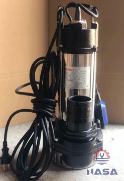 Máy bơm nước thải Firmly HG2200T