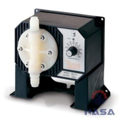 Bơm định lượng HANNA BL