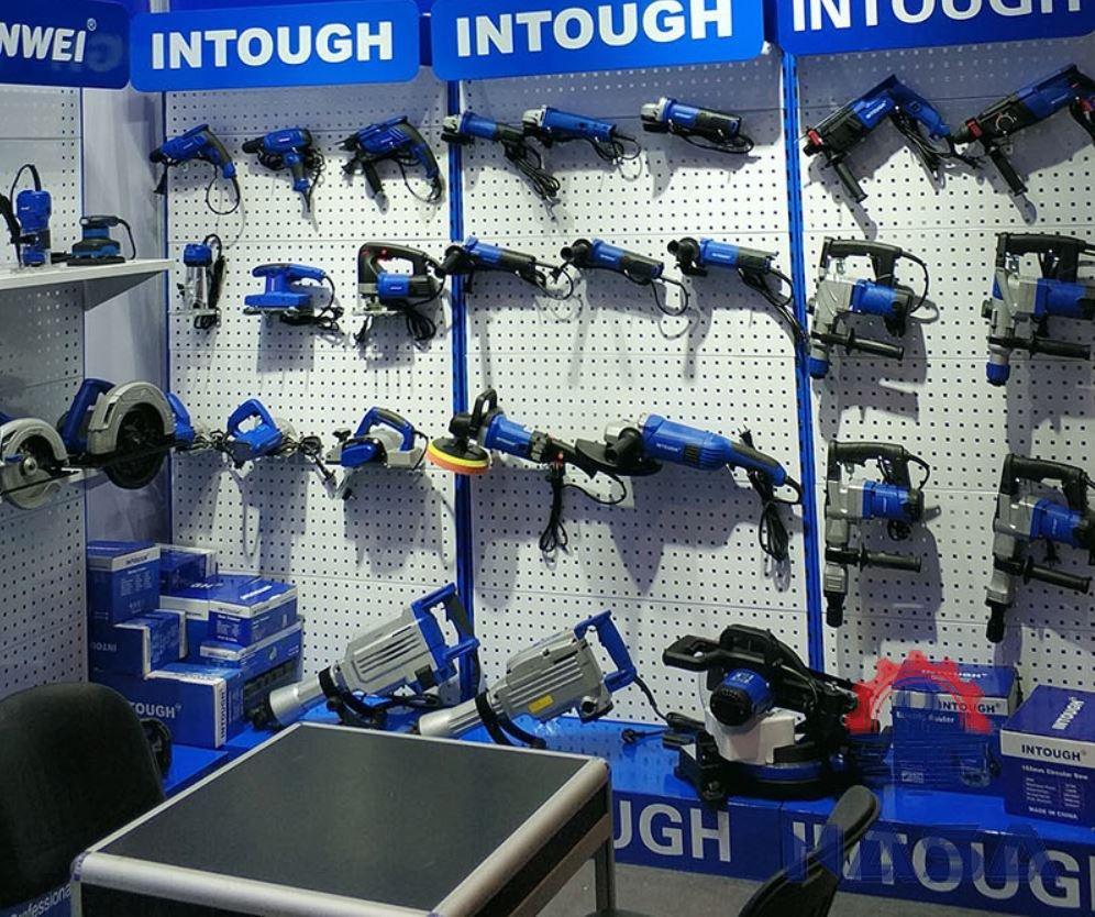 intough-1.jpg