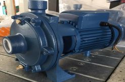 Máy bơm nước Nasa 2TCP25-160A