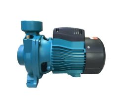 Máy bơm ly tâm lưu lượng lớn Lepono ACM 300B4