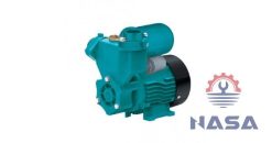 Máy bơm tăng áp Lepono LKSM 130