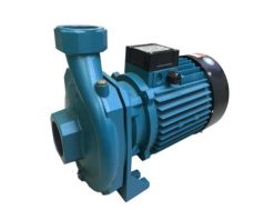 Máy bơm ly tâm Lepono XS 80