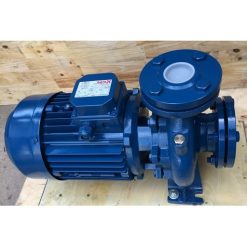 Bơm trục ngang Master CM50-160A