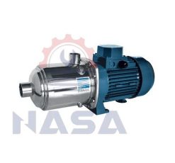 Bơm ly tâm Ebara MATRIX 10-6T/2.2M