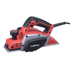 Máy bào gỗ Maktec MT191