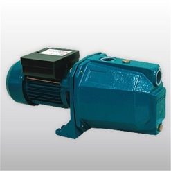 Bơm bán chân không APP PW 251E