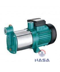 Máy bơm đa tầng cánh Lepono 4XCM 100S