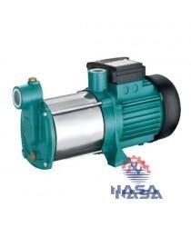 Máy bơm đa tầng cánh Lepono 5XCM 100S