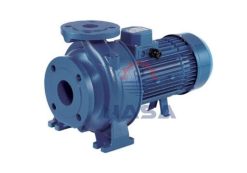 Bơm ly tâm Ebara MD-40-250/15 20HP