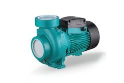 Máy bơm ly tâm lưu lượng LEPONO AC 400B4