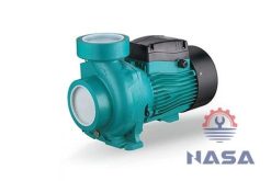 Máy bơm ly tâm lưu lượng LEPONO ACm 150B4