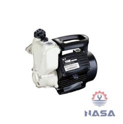 Máy bơm đẩy cao JLM 60-400