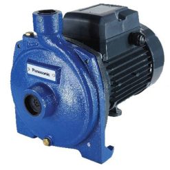 Máy bơm nước ly tâm Panasonic GP-20HCN1SVN 2Hp