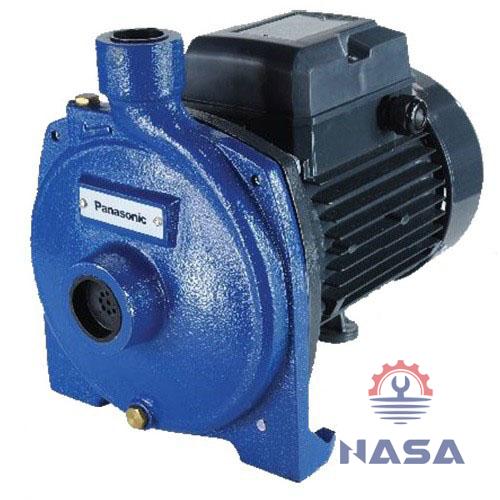 Máy bơm nước ly tâm Panasonic GP-20HCN1SVN 2Hp