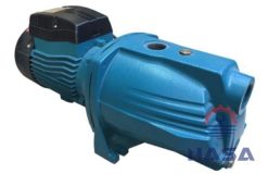 Máy bơm phản lực lepono AJm 110L