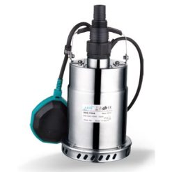 Máy bơm nước thải Lepono XKS-750S