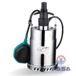 Máy bơm chìm nước thải Lepono XKS - 400S