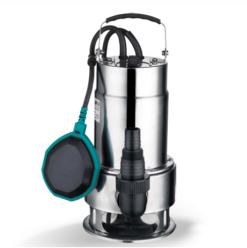 Máy bơm thả chìm Lepono XKS 750SW