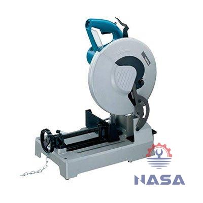 Máy cắt kim loại Makita LC1230