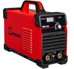 Máy hàn điện tử Sasuke MMA-200