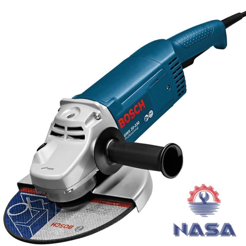 may-mai-goc-bosch-GWS-20-30-5.jpg