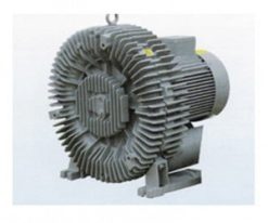 Máy thổi khí Hwang HRB-101