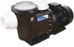 Bơm bể bơi Minder MTX1000