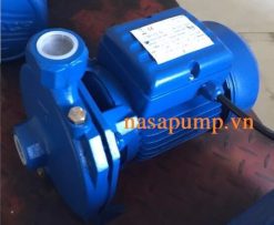 Máy bơm nước Nasa CM50