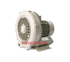 Máy thổi khí Norvax NVS-150