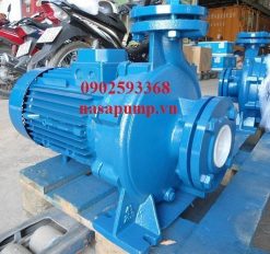 Máy bơm ly tâm CM32-160A
