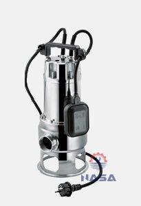 Bơm nước thải PENTAX DX100 G-2"