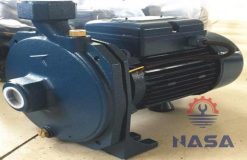 Máy bơm nước Nasa CM-50