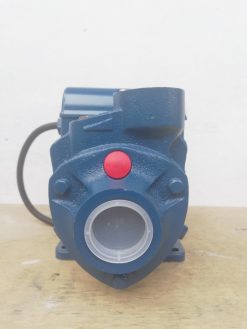 Máy bơm nước Nasa PK 60m