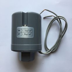 RƠ-LE APP 1,1-1,8KG/CM²