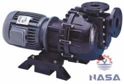 Máy bơm hóa chất Showfou PD-532 3.7 Kw