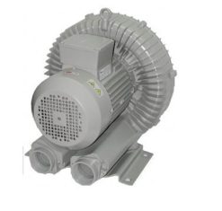 Máy thổi khí GreaTech GR-100-11