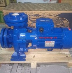 Bơm ly tâm Speroni CS40-160A